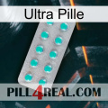 Ultra Pill 28